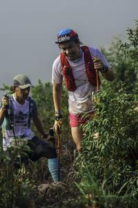 BIB: 
                            <button type="button" onclick="openModal(24733119)" class="btn btn-primary btn-sm float-right btn-popup" data-toggle="modal" data-target=".modal-high-quality">
                        <i class="fas fa-shopping-cart"></i> Add to Cart
                    </button>
                                            <button type="button" onclick="isThisMe(24733119, true)" class="btn btn-success btn-sm float-right btn-popup btn-isme hidden" data-toggle="tooltip" data-placement="bottom" title="นี่คือรูปของคุณใช่ไหม คลิกที่นี่เพื่อเอาเข้าอัลบั้ม">
                        <i class="fas fa-plus"></i> Add to album
                    </button>
                    <button type="button" onclick="isThisMe(24733119, false)" class="btn btn-warning btn-sm float-right btn-popup btn-isnotme hidden">
                        <i class="fas fa-ban"></i> Remove from album
                    </button>